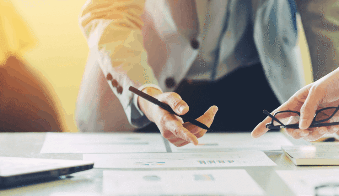 Case Study: Leading GP uses ATLAS Fund Admin Oversight to connect and combine data from multiple sources