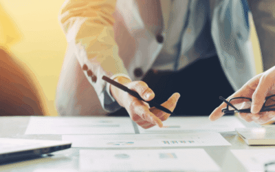 Case Study: Leading GP uses ATLAS Fund Admin Oversight to connect and combine data from multiple sources