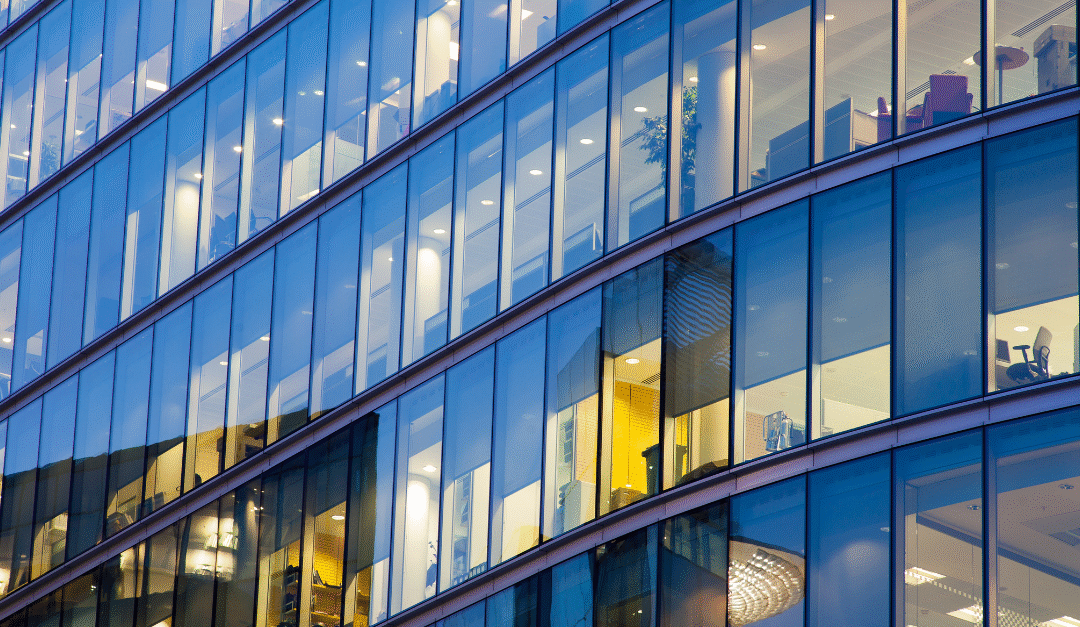 Case Study: Operational Review – Fund Administration