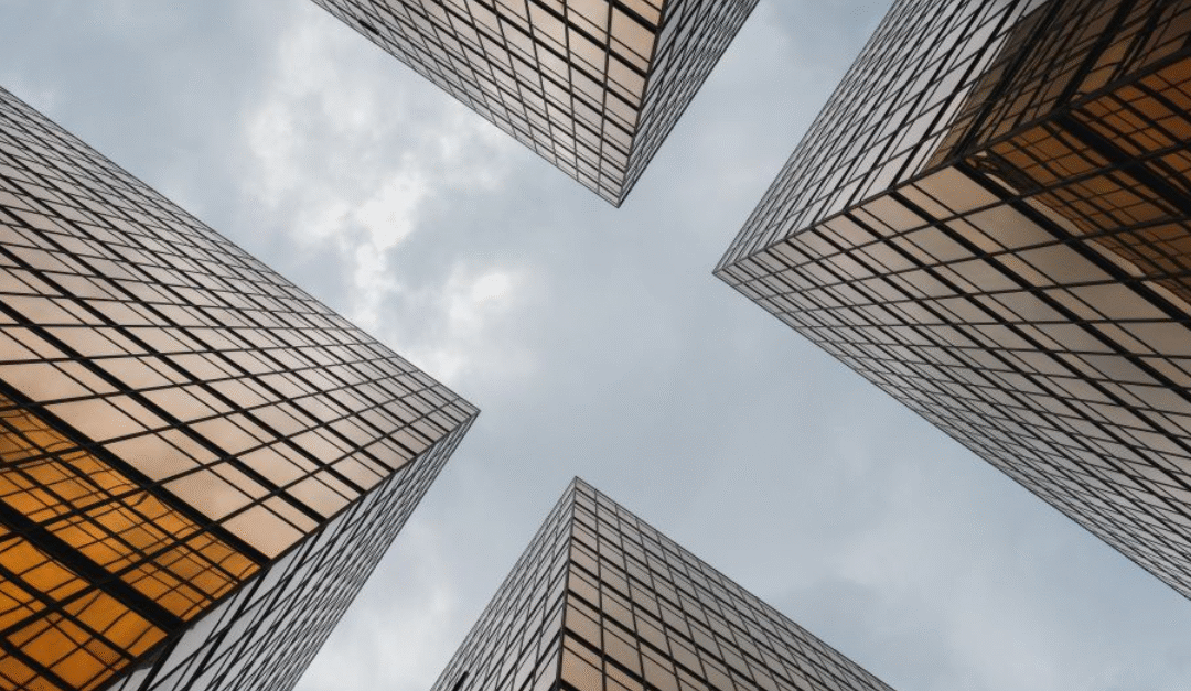 Case Study: FSN – 6 Business Benefits from Holland Mountain’s iLEVEL Optimization Project