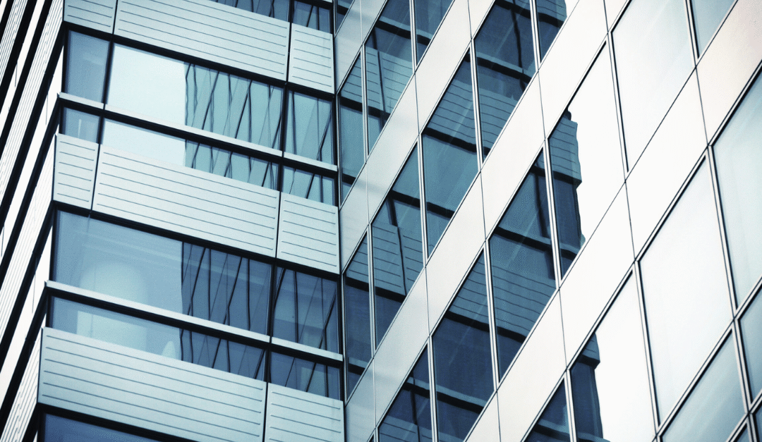 Case Study: Automation of cost capture & analysis