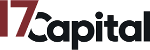 17-capital-logo