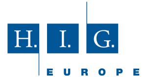 hig-logo
