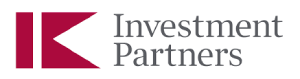 investment-partners-logo