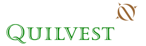 quilvest-logo