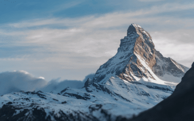Holland Mountain Returns as Associate Sponsor at SuperReturn CFO/COO 2025