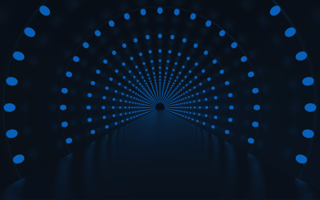 7 CRM Integration Use Cases Giving IR Teams a Competitive Edge