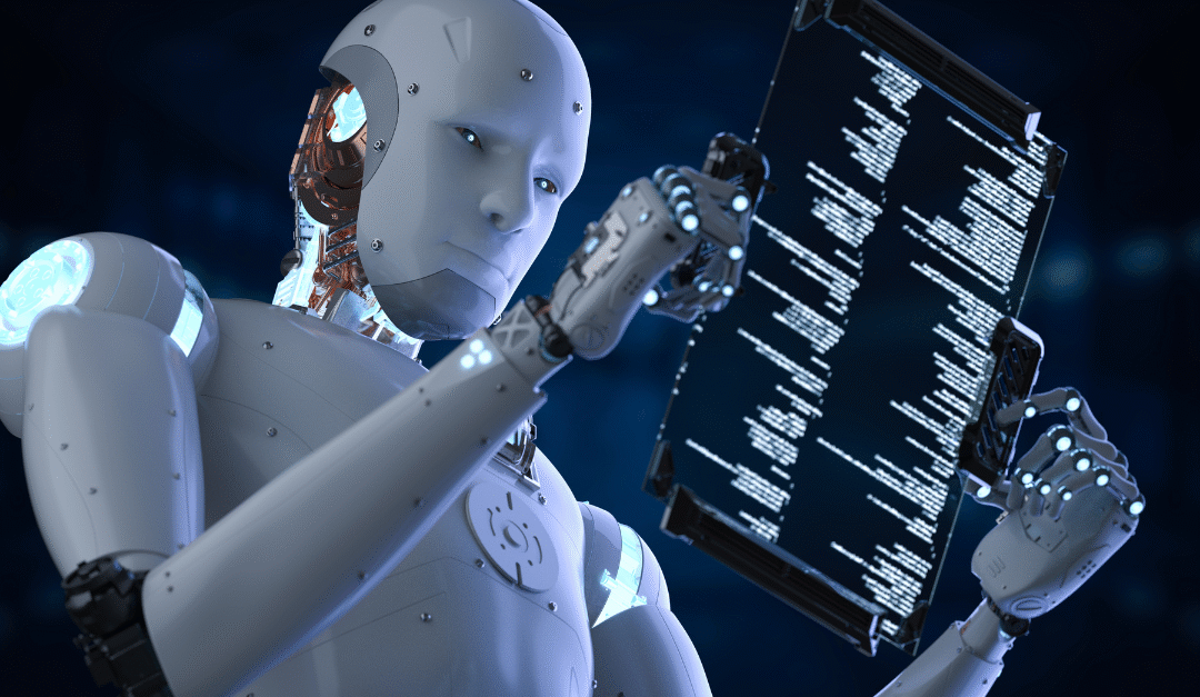 AI Agents in Private Equity: Hype or Reality?
