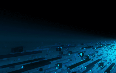 Automate or Stagnate: How to Scale Investor Relations in Private Equity