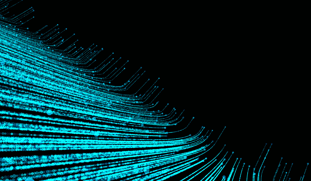 10 Considerations When Deploying AI in Private Equity