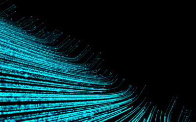 10 Considerations When Deploying AI in Private Equity