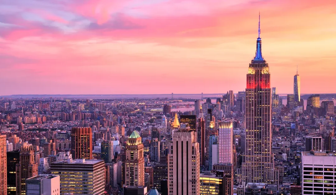 What’s New in Portfolio Monitoring? Challenges and Best Practices from Private Equity Firms