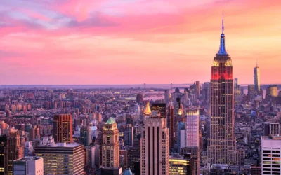 What’s New in Portfolio Monitoring? Challenges and Best Practices from Private Equity Firms