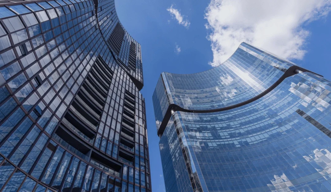 How a Private Equity Firm Cut LP Response Times from Days to Minutes with ATLAS Track Record