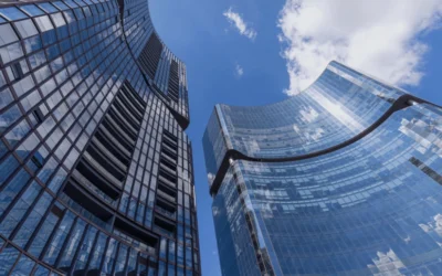 How a Private Equity Firm Cut LP Response Times from Days to Minutes with ATLAS Track Record