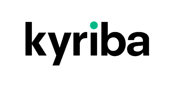 Kyriba
