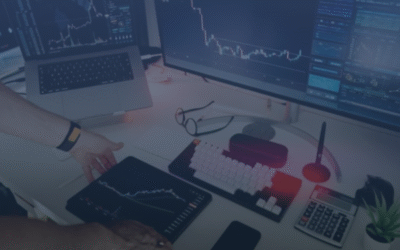 Weekly News: Week of 11/3/2025