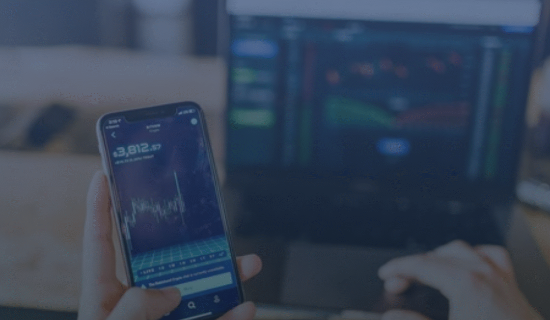 Weekly News: Week of 10/20/2025