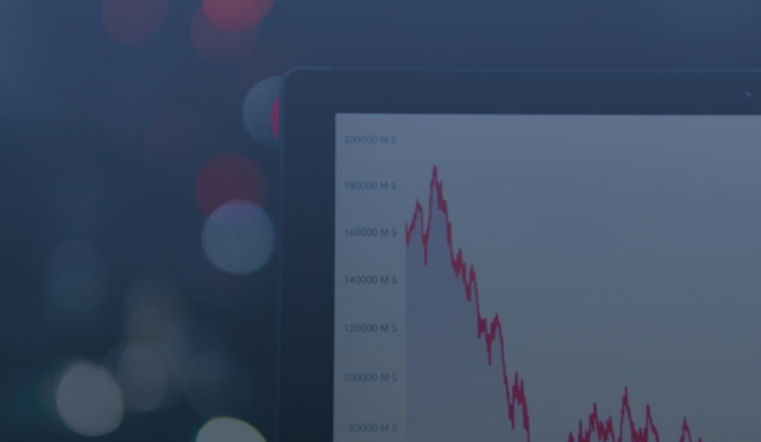 Weekly News: Week of 10/13/2025