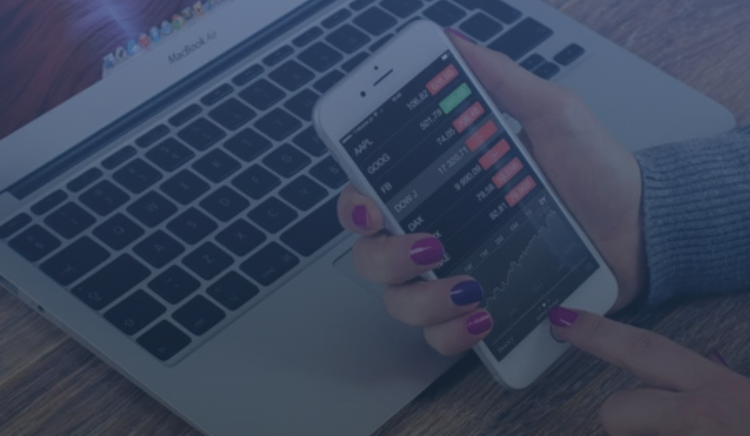 Weekly News: Week of 10/6/2025