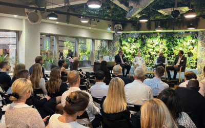 Meeting LP Expectations: How to Deliver a Modern Investor Experience in 2026