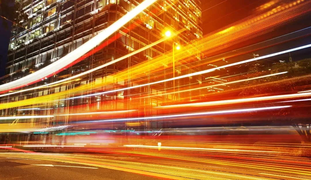 The Major Operational Themes for Private Capital firms in 2026