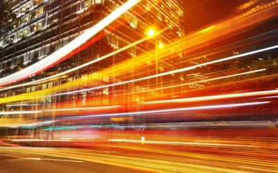 The Major Operational Themes for Private Capital firms in 2026