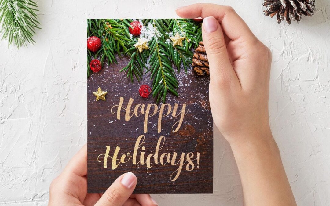 WEEKLY NEWS – WEEK OF 12/15/2025