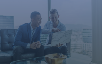 Weekly News: Week of 11/10/2025