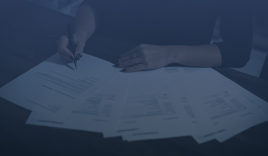 Weekly News: Week of 11/17/2025