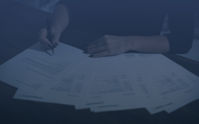 Weekly News: Week of 11/17/2025