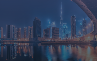 WEEKLY NEWS – WEEK OF 1/12/2026