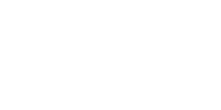 Permira