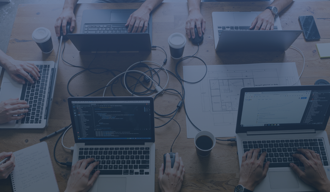 WEEKLY NEWS – WEEK OF 1/19/2026