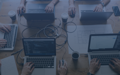 WEEKLY NEWS – WEEK OF 1/19/2026