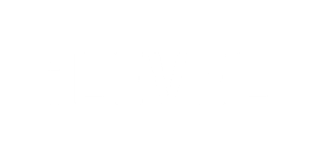 17 Capital