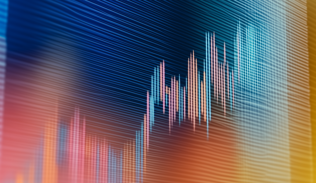 AI for PE finance teams: Claude in Excel, MCP for Power BI and other key use cases