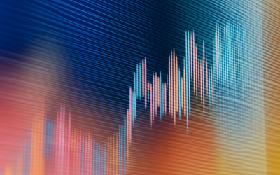 AI for PE finance teams: Claude in Excel, MCP for Power BI and other key use cases