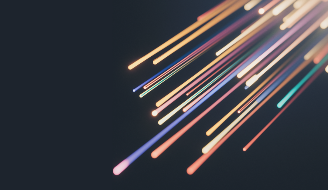 Portfolio Monitoring: 4 controls to ensure data accuracy