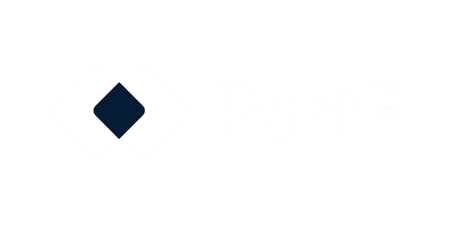 17 Capital