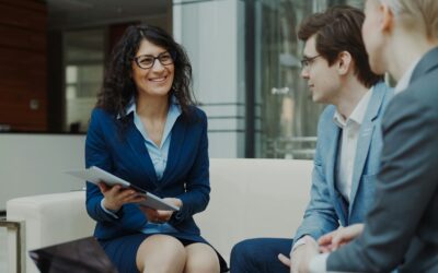 Weekly News – Week of 1/5/2026