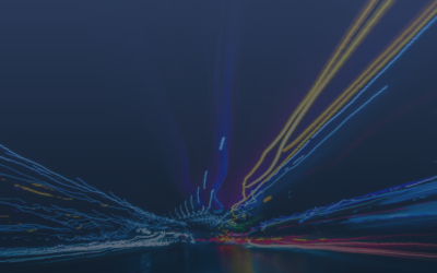 WEEKLY NEWS – WEEK OF 2/16/2026