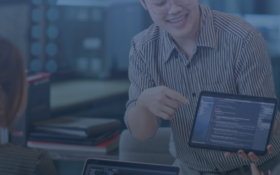 WEEKLY NEWS – WEEK OF 2/23/2026