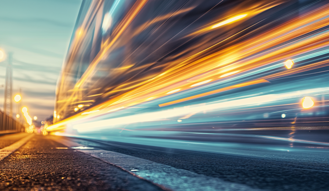 Case Study: How a €20bn Private Equity firm maximized the roll-out of its CRM