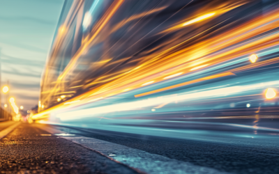 Case Study: How a €20bn Private Equity firm maximized the roll-out of its CRM