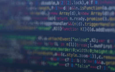 WEEKLY NEWS – WEEK OF 3/9/2026