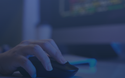 WEEKLY NEWS – WEEK OF 3/16/2026