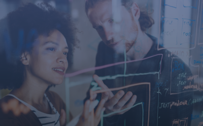 WEEKLY NEWS – WEEK OF 4/6/2026