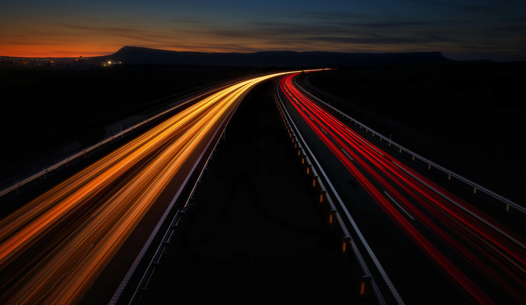 Data Platform: The Cornerstone for Scalability and AI