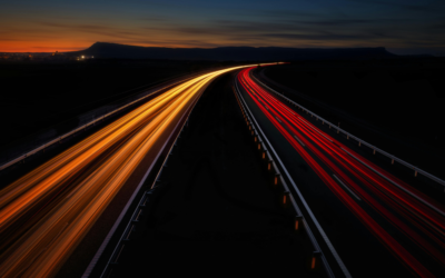 Data Platform: The Cornerstone for Scalability and AI